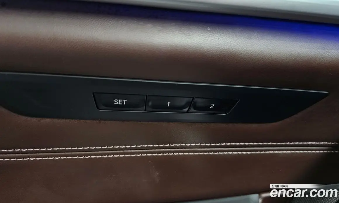 BMW 5 серия 2020 2.0 автомат (гидро), фото 31 BMW 5 серия 2020 2.0 автомат (гидро), фото 31