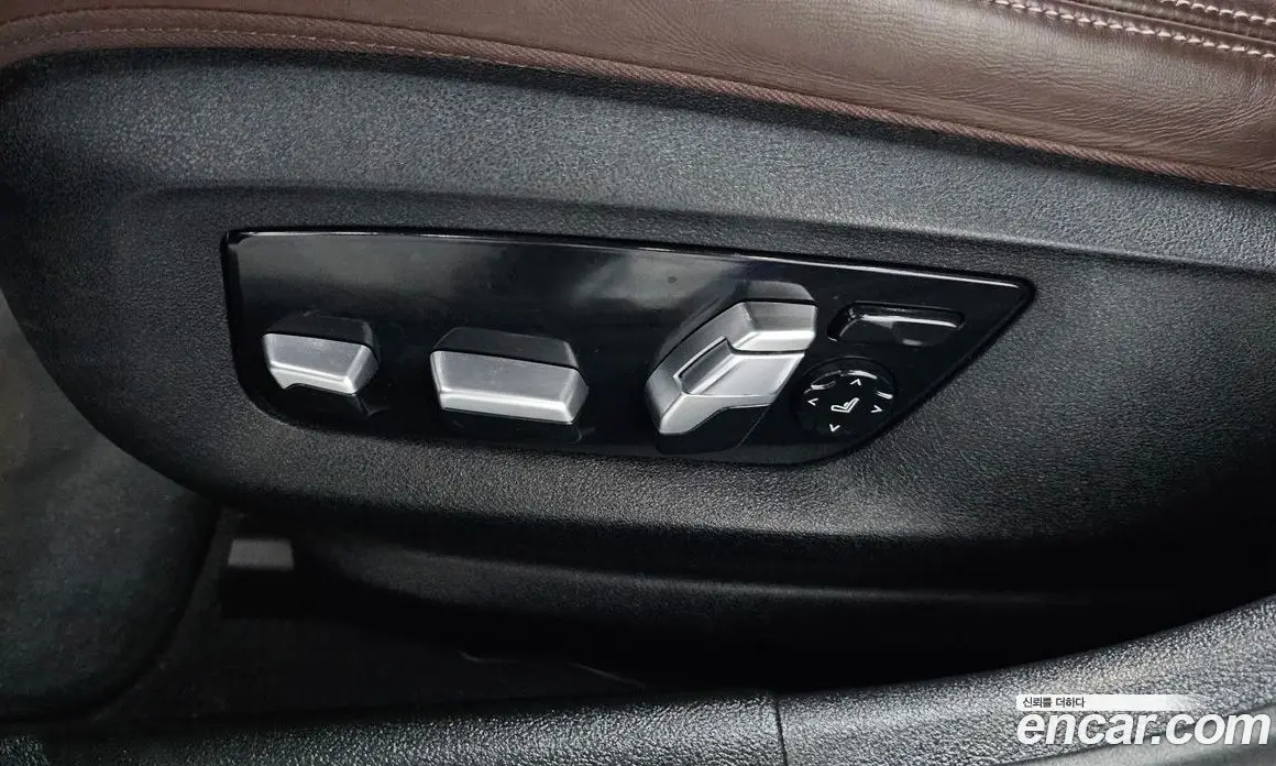 BMW 5 серия 2020 2.0 автомат (гидро), фото 32 BMW 5 серия 2020 2.0 автомат (гидро), фото 32