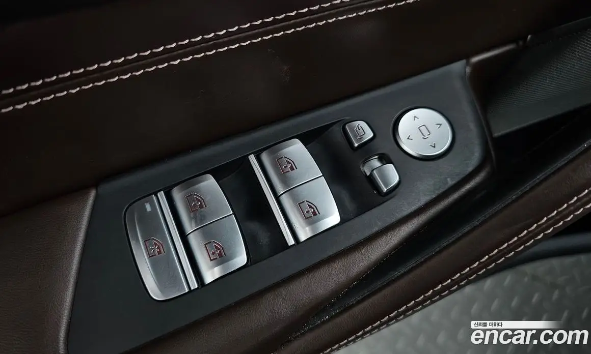 BMW 5 серия 2020 2.0 автомат (гидро), фото 37 BMW 5 серия 2020 2.0 автомат (гидро), фото 37
