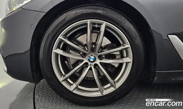 BMW 5 серия 2020 2.0 автомат (гидро), миниатюра 5 BMW 5 серия 2020 2.0 автомат (гидро), миниатюра 5