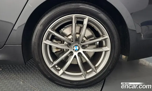 BMW 5 серия 2020 2.0 автомат (гидро), миниатюра 7 BMW 5 серия 2020 2.0 автомат (гидро), миниатюра 7