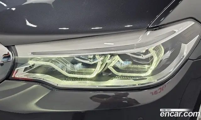BMW 5 серия 2020 2.0 автомат (гидро), миниатюра 8 BMW 5 серия 2020 2.0 автомат (гидро), миниатюра 8
