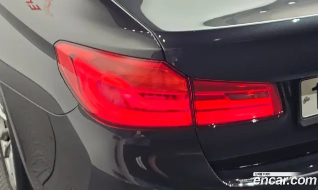BMW 5 серия 2020 2.0 автомат (гидро), миниатюра 9 BMW 5 серия 2020 2.0 автомат (гидро), миниатюра 9