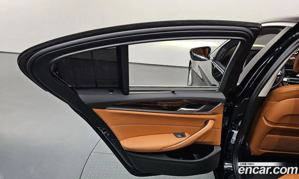 BMW 5 серия 2022 2.0 автомат (гидро), фото 15 BMW 5 серия 2022 2.0 автомат (гидро), фото 15