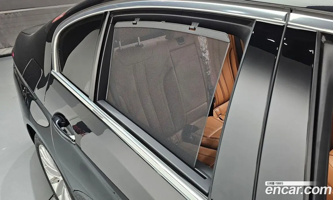 BMW 5 серия 2022 2.0 автомат (гидро), фото 22 BMW 5 серия 2022 2.0 автомат (гидро), фото 22