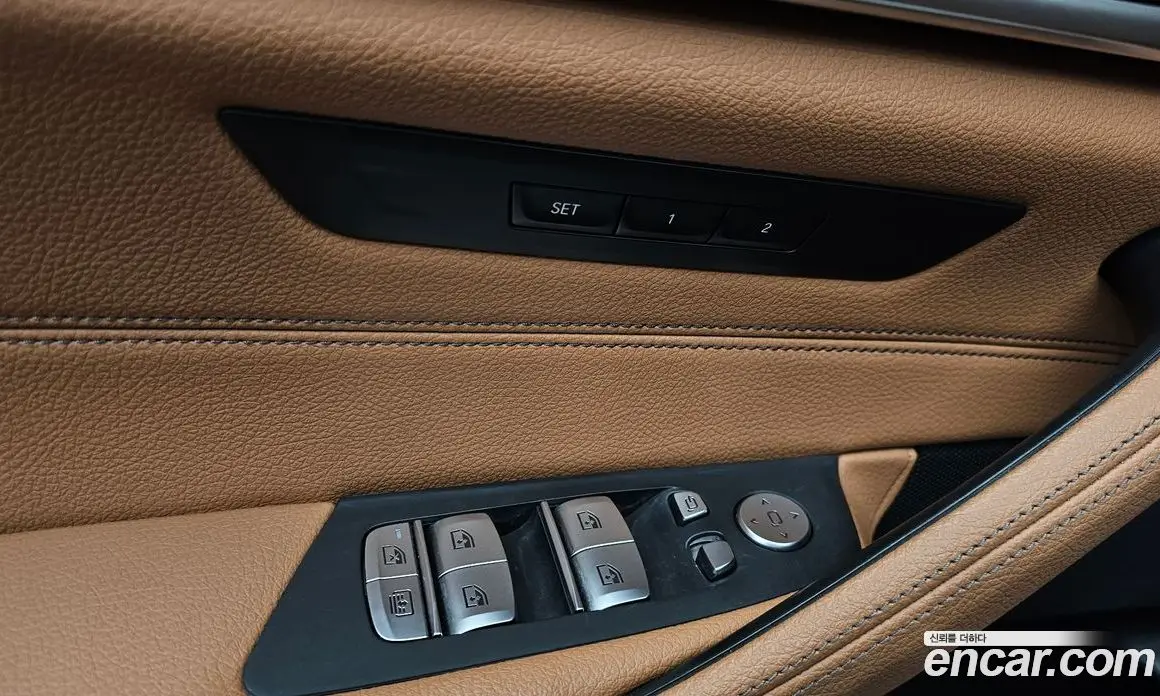 BMW 5 серия 2022 2.0 автомат (гидро), фото 29 BMW 5 серия 2022 2.0 автомат (гидро), фото 29