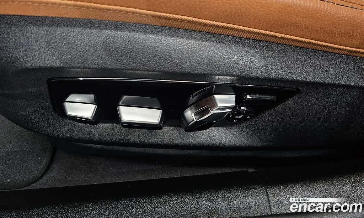 BMW 5 серия 2022 2.0 автомат (гидро), фото 31 BMW 5 серия 2022 2.0 автомат (гидро), фото 31