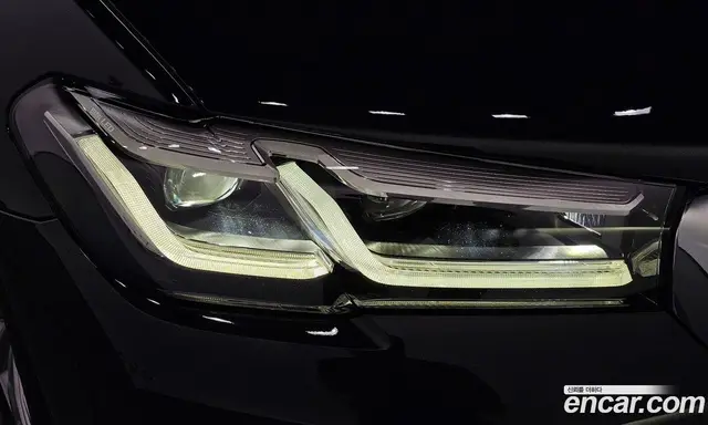 BMW 5 серия 2022 2.0 автомат (гидро), миниатюра 8 BMW 5 серия 2022 2.0 автомат (гидро), миниатюра 8