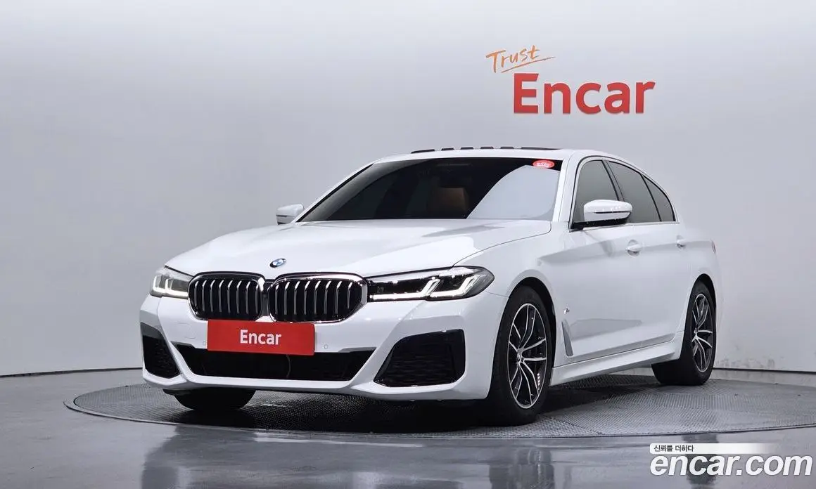 BMW 5 серия 2023 2.0 автомат (гидро), фото 1 BMW 5 серия 2023 2.0 автомат (гидро), фото 1
