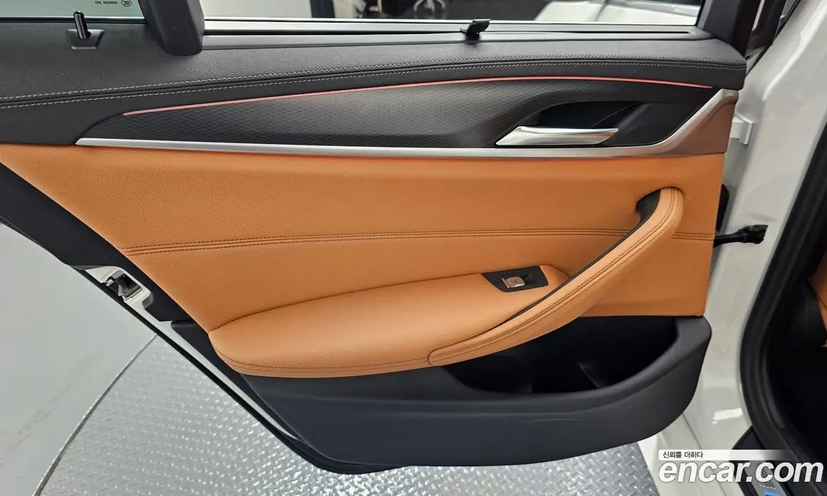 BMW 5 серия 2023 2.0 автомат (гидро), фото 15 BMW 5 серия 2023 2.0 автомат (гидро), фото 15