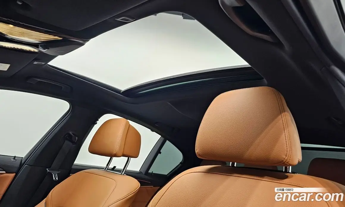 BMW 5 серия 2023 2.0 автомат (гидро), фото 25 BMW 5 серия 2023 2.0 автомат (гидро), фото 25