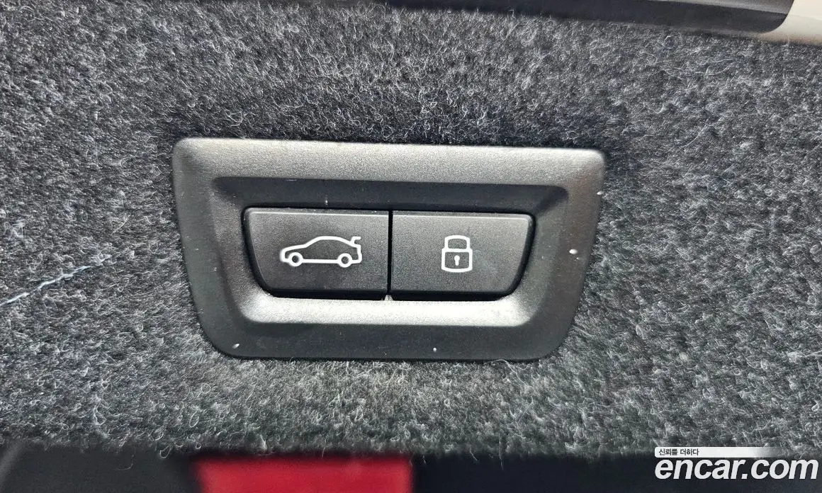 BMW 5 серия 2023 2.0 автомат (гидро), фото 26 BMW 5 серия 2023 2.0 автомат (гидро), фото 26