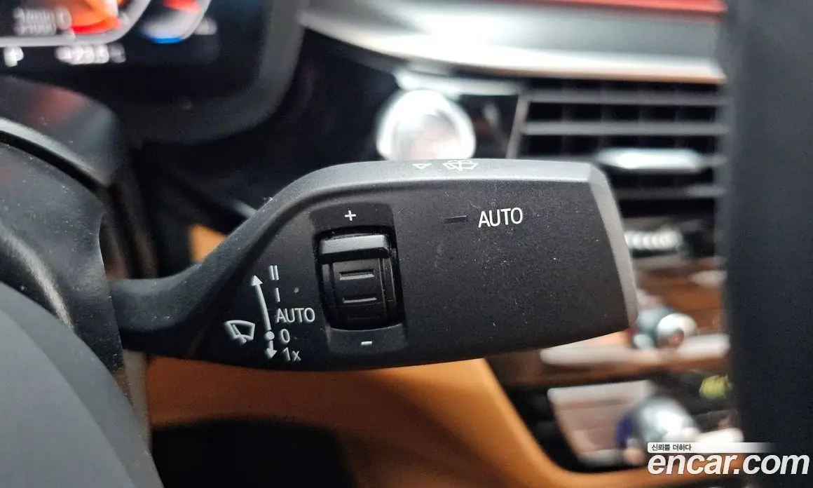 BMW 5 серия 2023 2.0 автомат (гидро), фото 28 BMW 5 серия 2023 2.0 автомат (гидро), фото 28