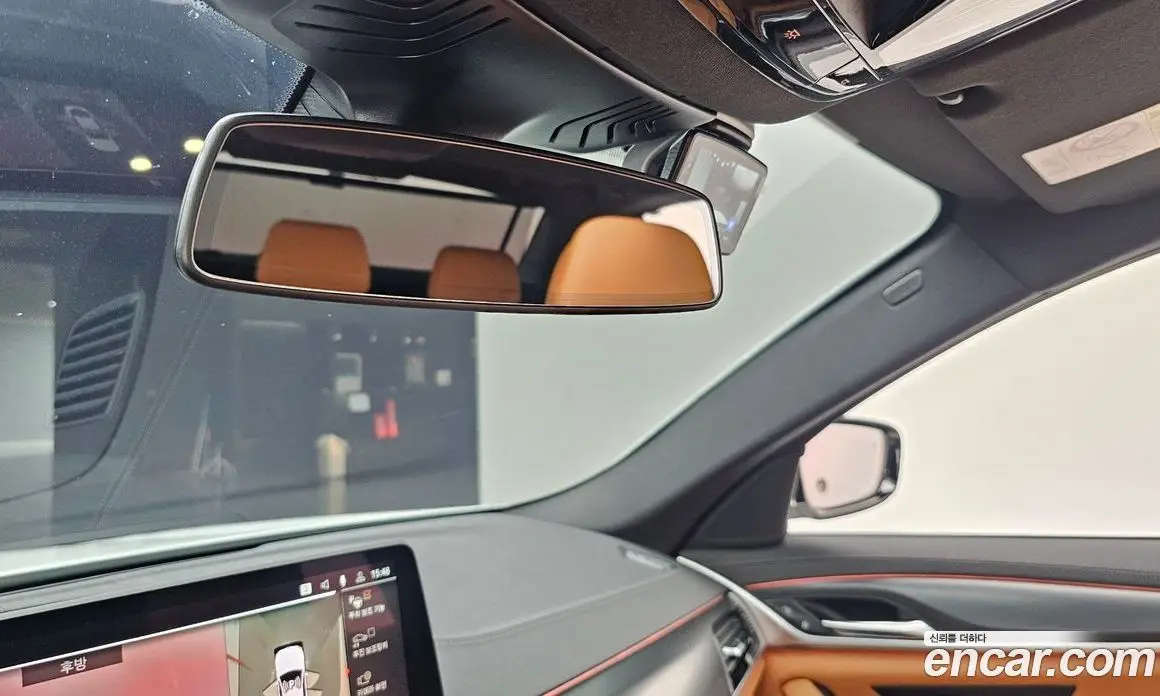 BMW 5 серия 2023 2.0 автомат (гидро), фото 31 BMW 5 серия 2023 2.0 автомат (гидро), фото 31