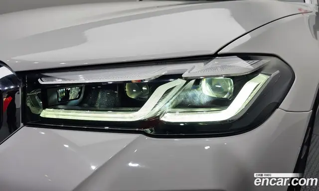 BMW 5 серия 2023 2.0 автомат (гидро), миниатюра 8 BMW 5 серия 2023 2.0 автомат (гидро), миниатюра 8