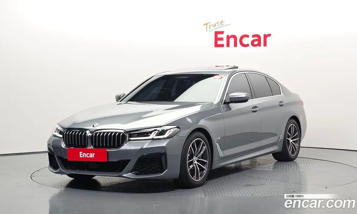 BMW 5 серия 2023 2.0 автомат (гидро), фото 1 BMW 5 серия 2023 2.0 автомат (гидро), фото 1