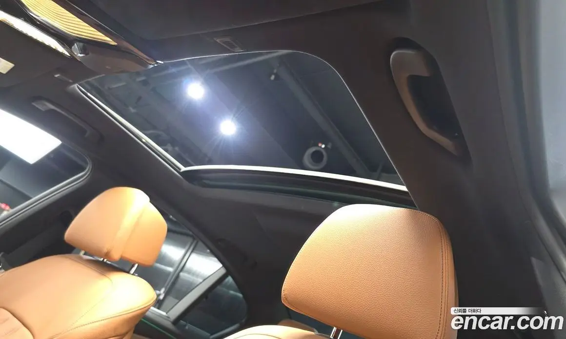 BMW 5 серия 2023 2.0 автомат (гидро), фото 19 BMW 5 серия 2023 2.0 автомат (гидро), фото 19