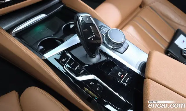BMW 5 серия 2023 2.0 автомат (гидро), миниатюра 9 BMW 5 серия 2023 2.0 автомат (гидро), миниатюра 9