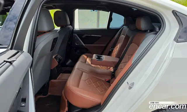 BMW 5 серия 2024 2.0 автомат (гидро), миниатюра 11 BMW 5 серия 2024 2.0 автомат (гидро), миниатюра 11