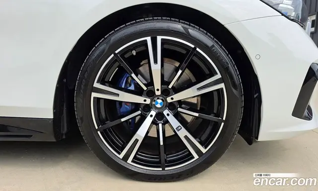 BMW 5 серия 2024 2.0 автомат (гидро), миниатюра 5 BMW 5 серия 2024 2.0 автомат (гидро), миниатюра 5