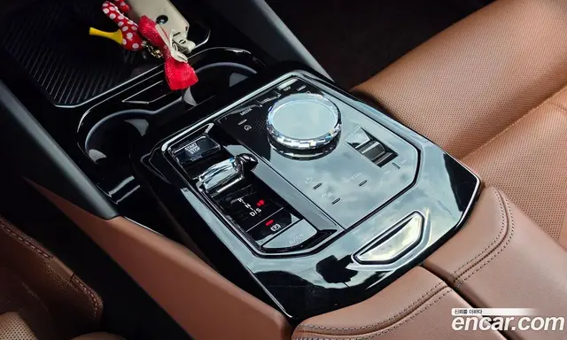 BMW 5 серия 2024 2.0 автомат (гидро), миниатюра 9 BMW 5 серия 2024 2.0 автомат (гидро), миниатюра 9