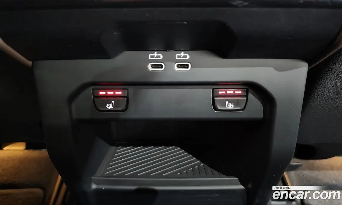 BMW 5 серия 2024 2.0 автомат (гидро), фото 19 BMW 5 серия 2024 2.0 автомат (гидро), фото 19