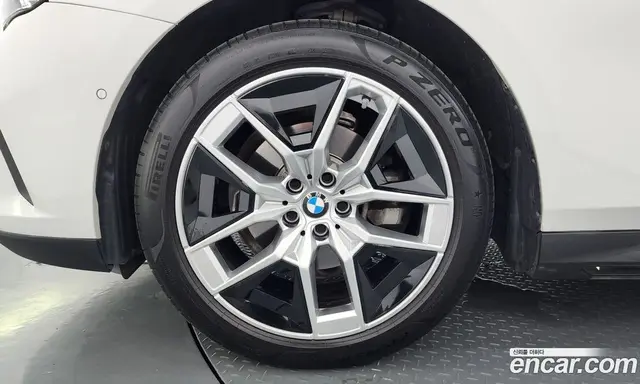 BMW 5 серия 2024 2.0 автомат (гидро), миниатюра 5 BMW 5 серия 2024 2.0 автомат (гидро), миниатюра 5