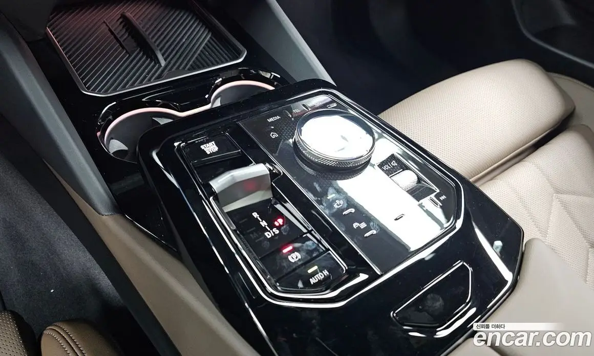 BMW 5 серия 2025 2.0 автомат (гидро), фото 11 BMW 5 серия 2025 2.0 автомат (гидро), фото 11