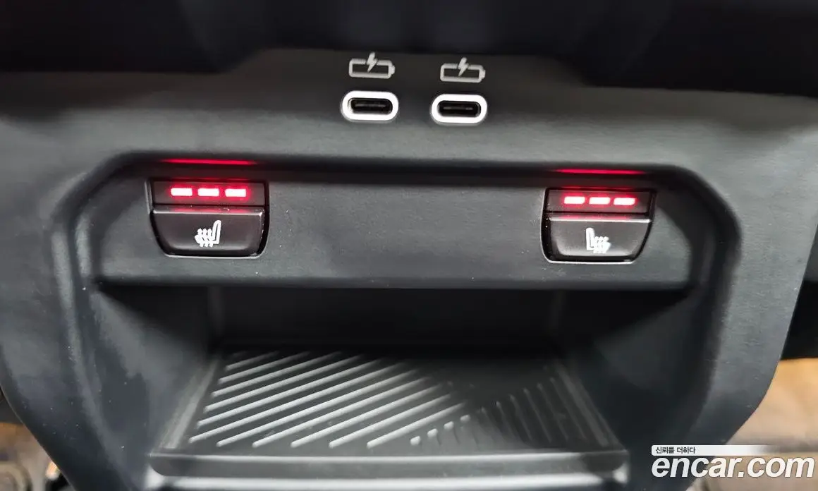 BMW 5 серия 2025 2.0 автомат (гидро), фото 17 BMW 5 серия 2025 2.0 автомат (гидро), фото 17