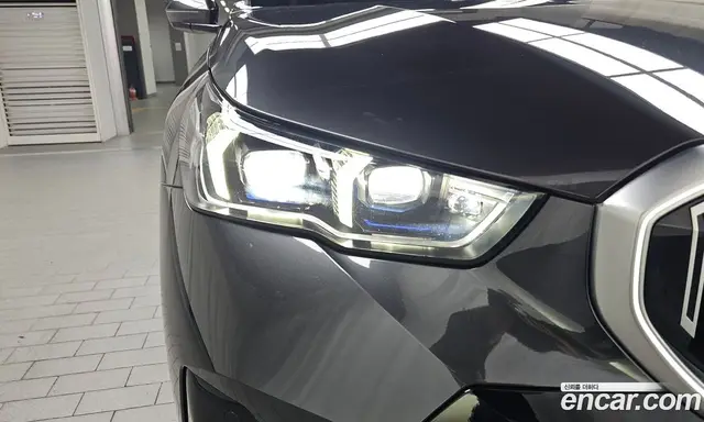 BMW 5 серия 2025 2.0 автомат (гидро), миниатюра 7 BMW 5 серия 2025 2.0 автомат (гидро), миниатюра 7