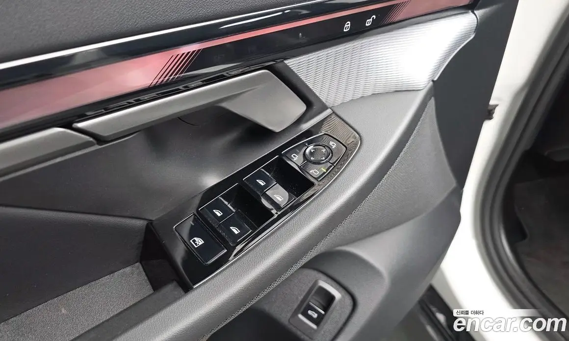 BMW 5 серия 2025 2.0 автомат (гидро), фото 25 BMW 5 серия 2025 2.0 автомат (гидро), фото 25