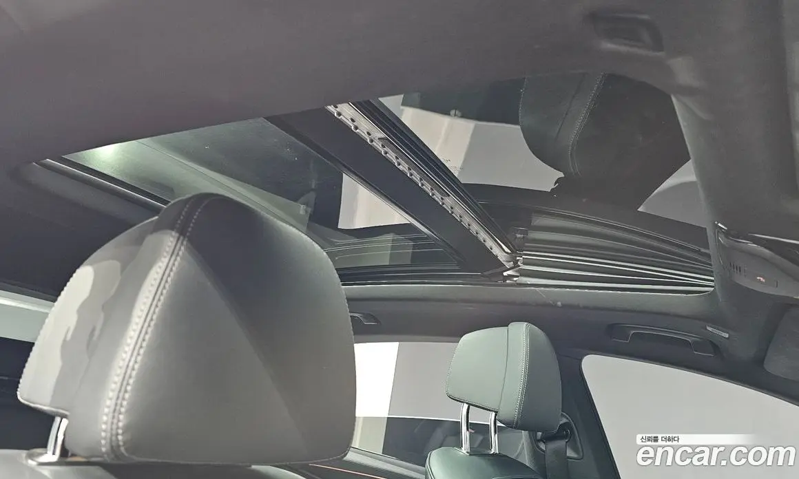 BMW 6 серия 2022 2.0 автомат (гидро), фото 18