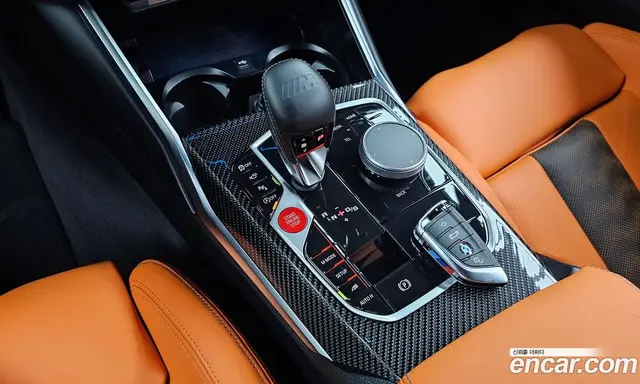 BMW M3 2025 3.0 автомат (гидро), миниатюра 11 BMW M3 2025 3.0 автомат (гидро), миниатюра 11