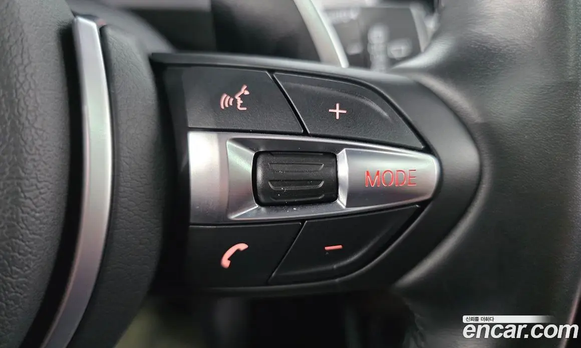 BMW X1 2022 2.0 автомат (гидро), фото 24 BMW X1 2022 2.0 автомат (гидро), фото 24