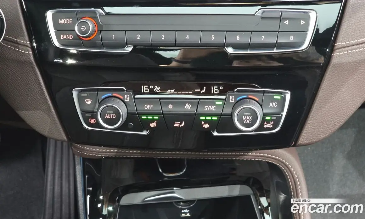 BMW X1 2022 2.0 автомат (гидро), фото 28 BMW X1 2022 2.0 автомат (гидро), фото 28