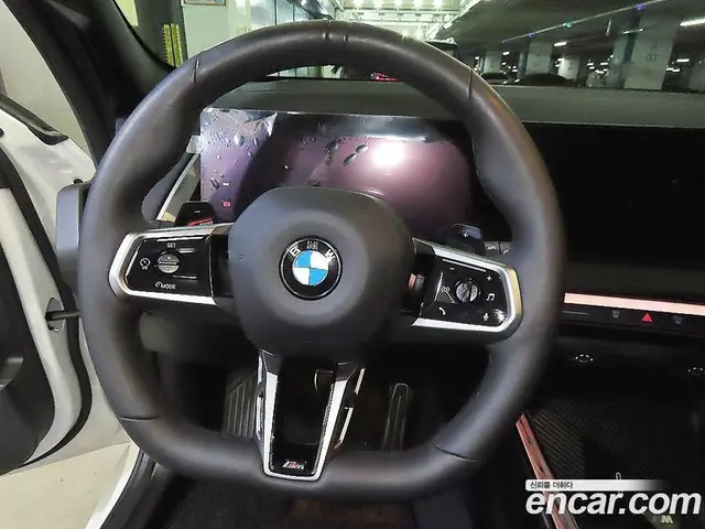 BMW X3 2025 2.0 автомат (гидро), миниатюра 8 BMW X3 2025 2.0 автомат (гидро), миниатюра 8