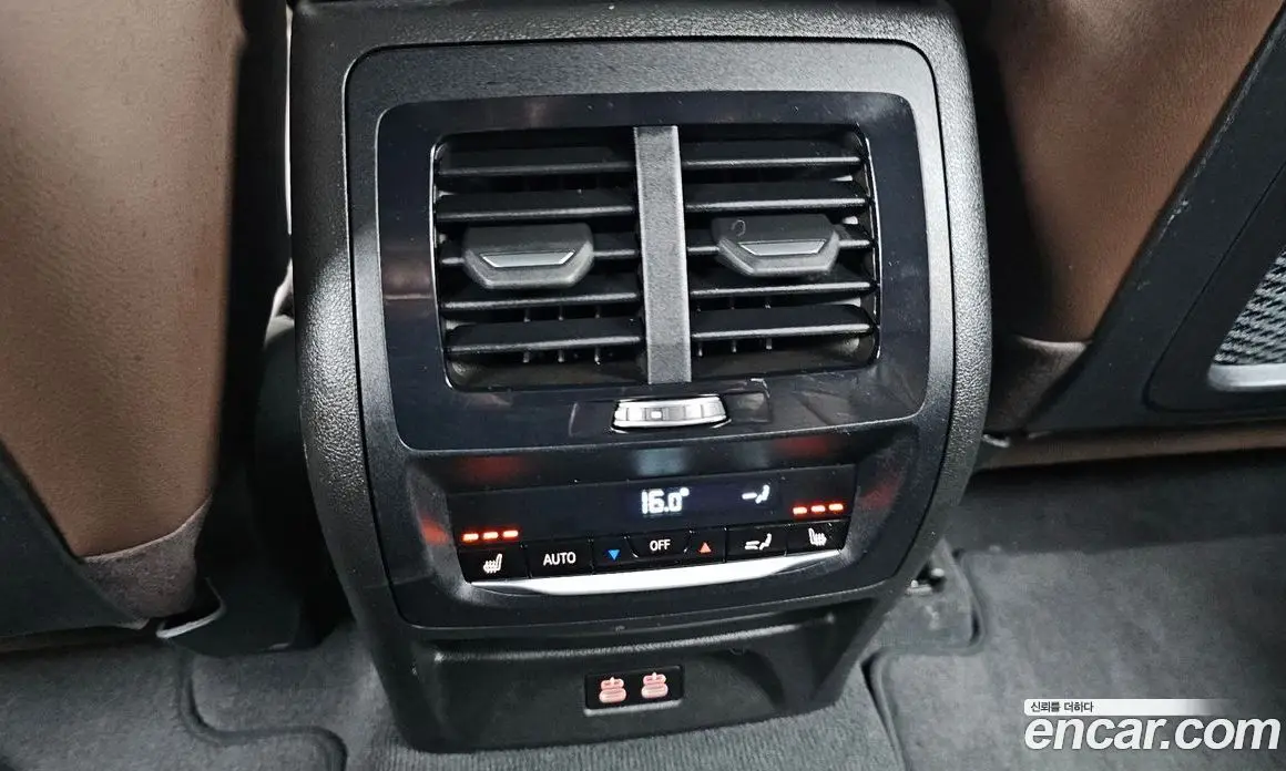 BMW X4 2022 2.0 автомат (гидро), фото 24