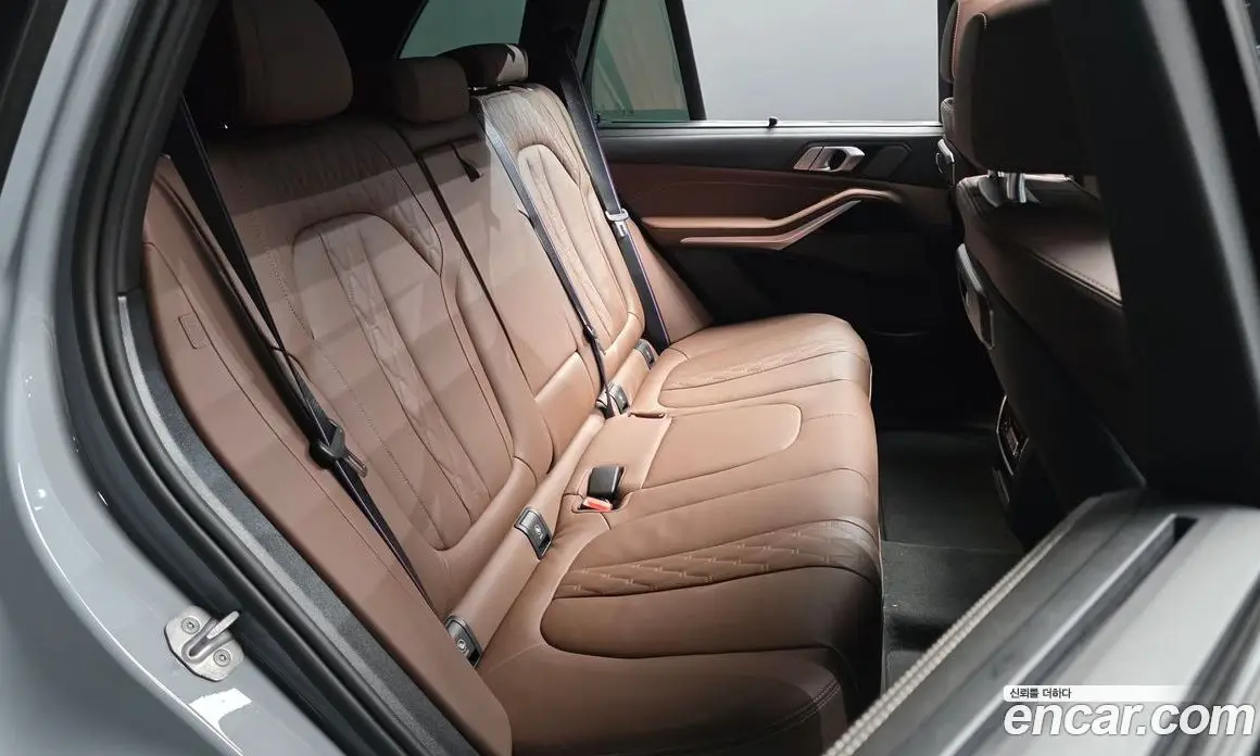 BMW X5 2024 3.0 автомат (гидро), фото 17 BMW X5 2024 3.0 автомат (гидро), фото 17