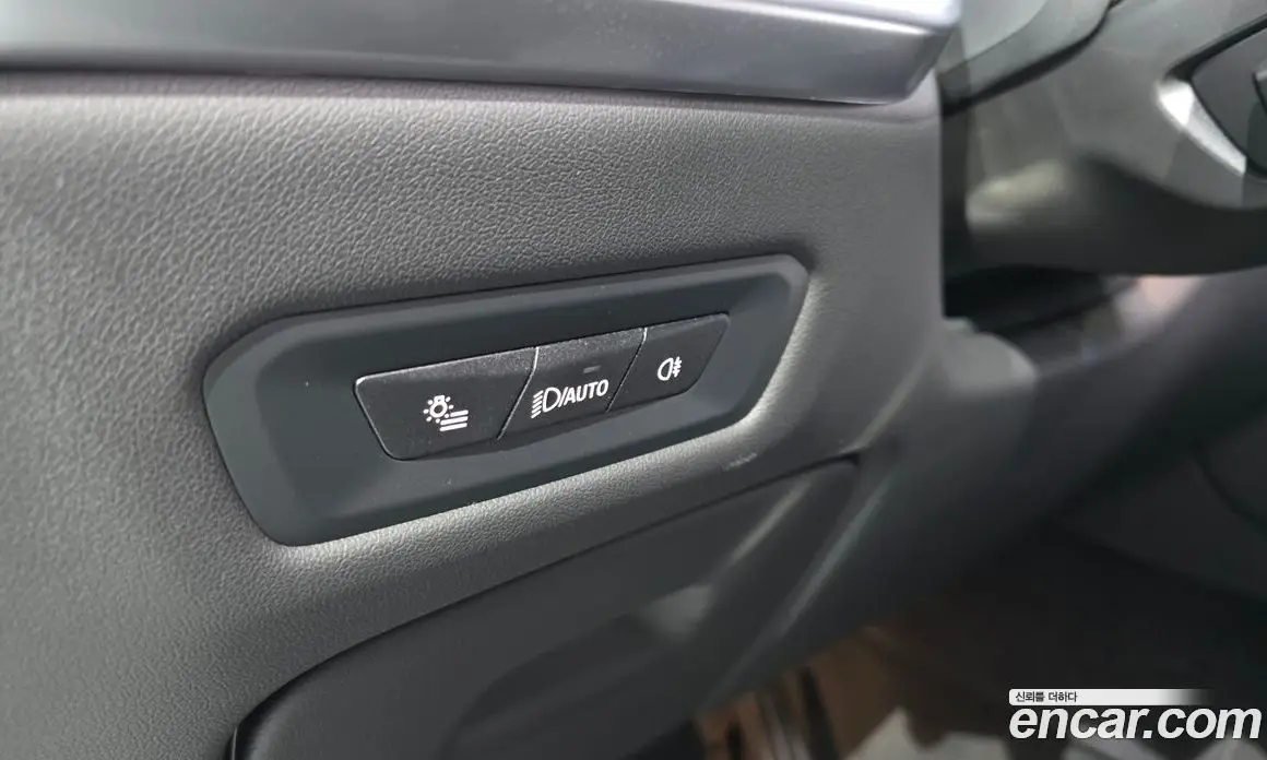 BMW X5 2025 3.0 автомат (гидро), фото 18 BMW X5 2025 3.0 автомат (гидро), фото 18