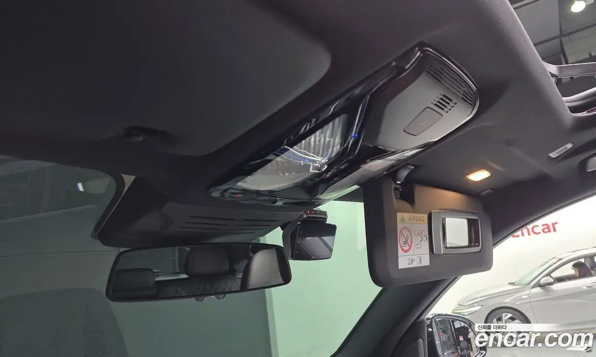 BMW X5 2025 3.0 автомат (гидро), фото 33 BMW X5 2025 3.0 автомат (гидро), фото 33