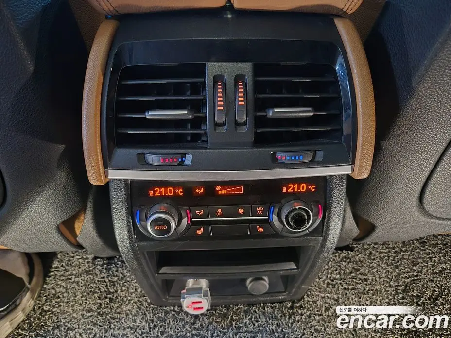 BMW X6 2017 3.0 автомат (гидро), фото 18 BMW X6 2017 3.0 автомат (гидро), фото 18