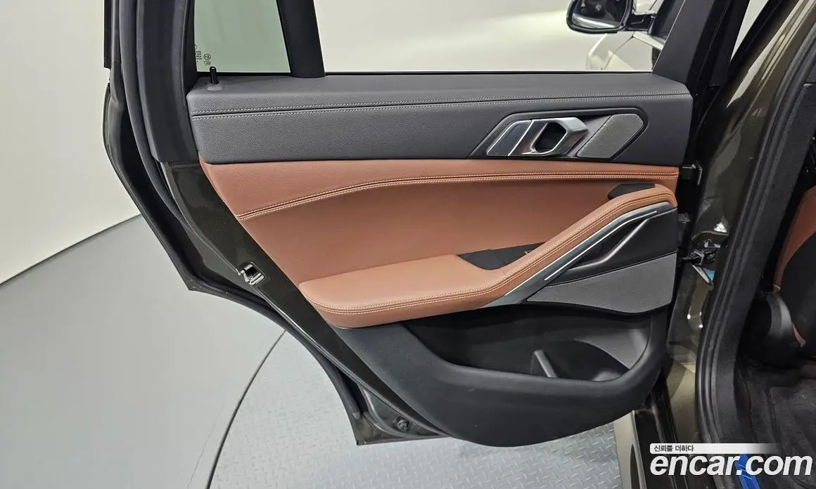 BMW X6 2021 3.0 автомат (гидро), фото 14 BMW X6 2021 3.0 автомат (гидро), фото 14