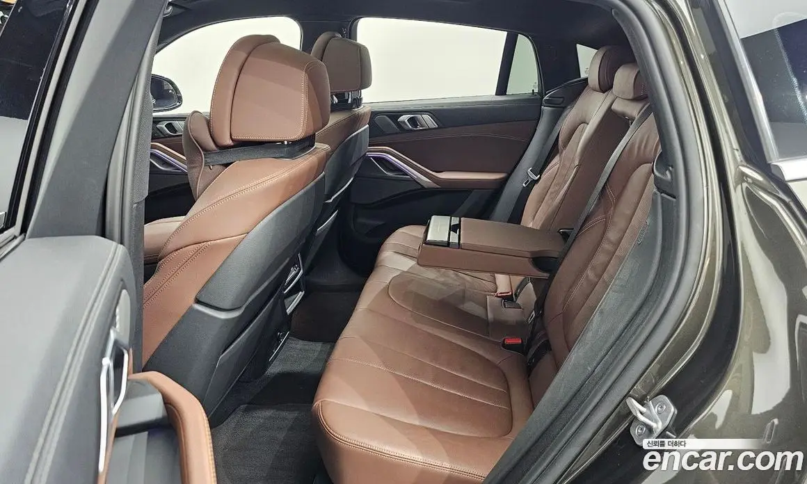 BMW X6 2021 3.0 автомат (гидро), фото 17 BMW X6 2021 3.0 автомат (гидро), фото 17