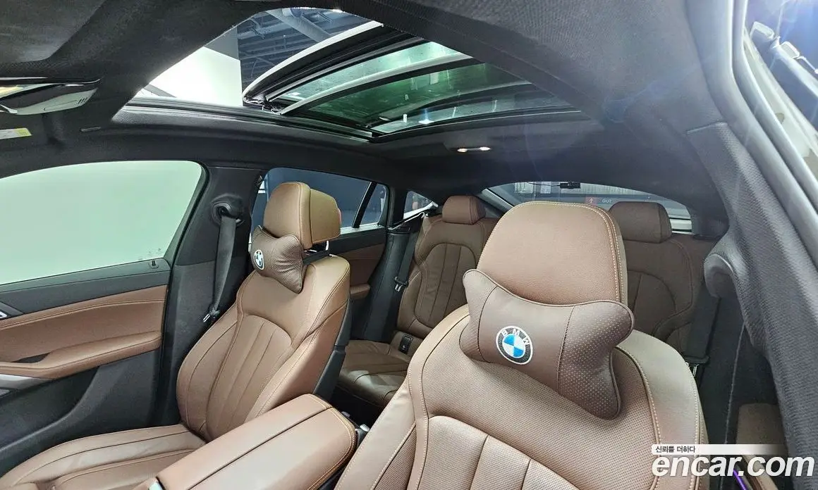 BMW X6 2021 3.0 автомат (гидро), фото 23 BMW X6 2021 3.0 автомат (гидро), фото 23