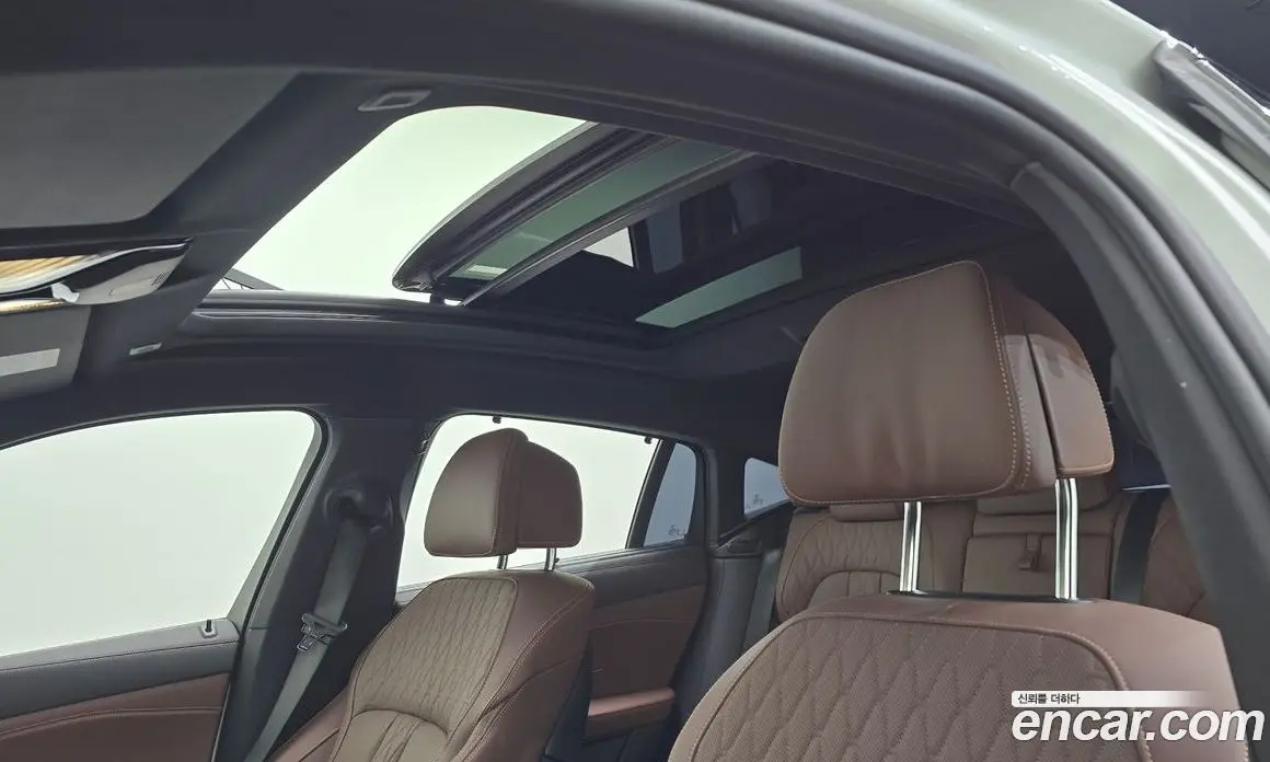 BMW X6 2023 3.0 автомат (гидро), фото 16 BMW X6 2023 3.0 автомат (гидро), фото 16