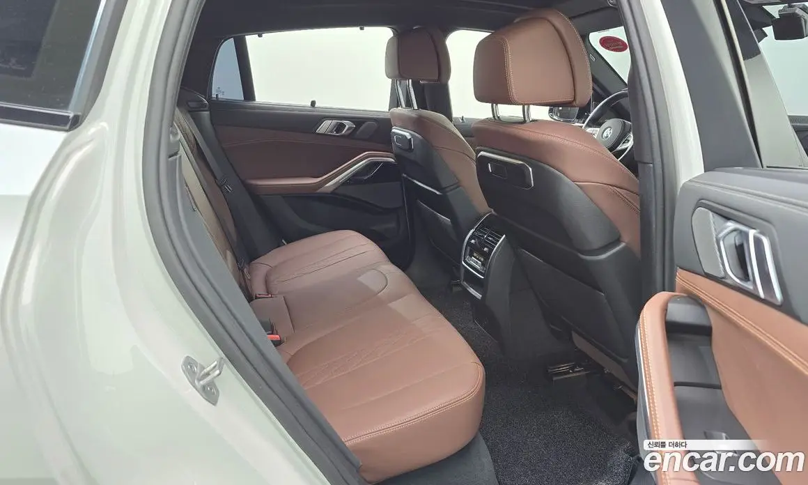 BMW X6 2023 3.0 автомат (гидро), фото 19 BMW X6 2023 3.0 автомат (гидро), фото 19