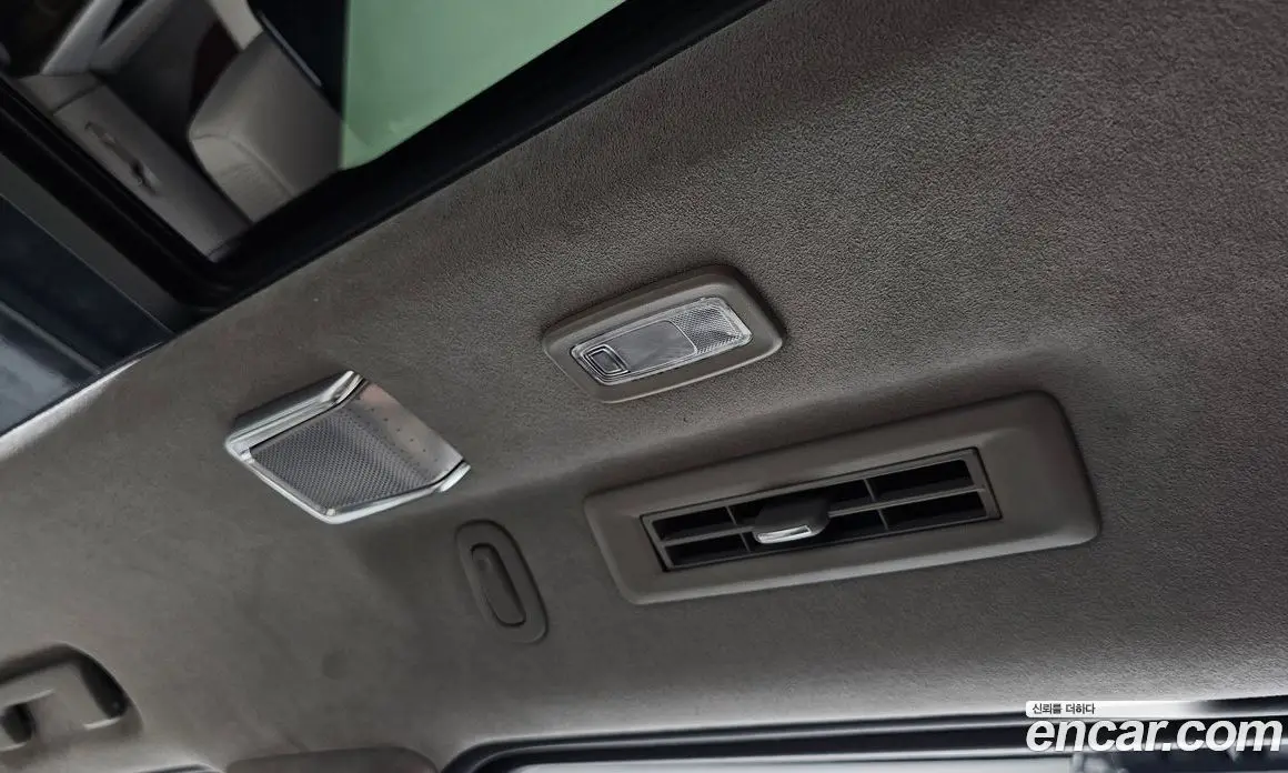 Cadillac Escalade 2022 6.2 автомат (гидро), фото 38 Cadillac Escalade 2022 6.2 автомат (гидро), фото 38