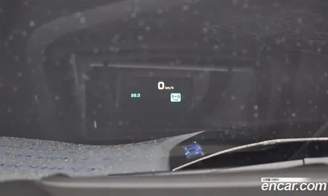 Chevrolet Camaro 2017 6.2 автомат (гидро), миниатюра 5 Chevrolet Camaro 2017 6.2 автомат (гидро), миниатюра 5