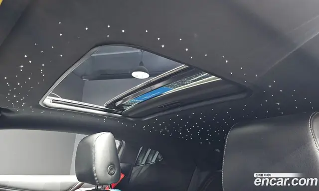 Chevrolet Camaro 2017 6.2 автомат (гидро), миниатюра 6 Chevrolet Camaro 2017 6.2 автомат (гидро), миниатюра 6