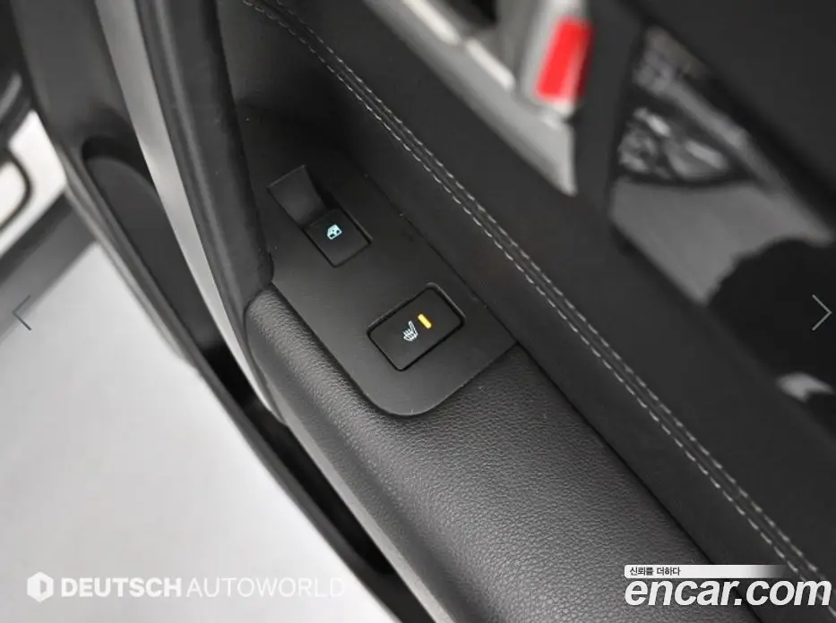 Chevrolet Captiva 2014 2.0 автомат (гидро), фото 16 Chevrolet Captiva 2014 2.0 автомат (гидро), фото 16